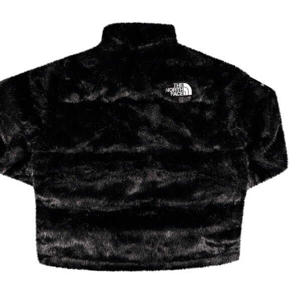 Supreme x The North Face - Picture 3 of 5